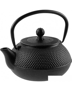 Заварочный чайник 52-175155 Perfecto linea