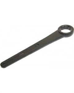 Ключ RF-79238 Rockforce