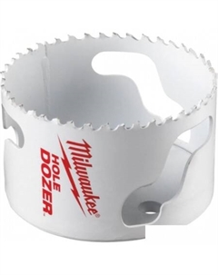 Коронка Hole Dozer 49560129 Milwaukee