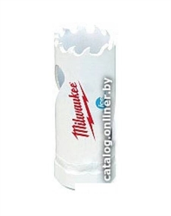 Коронка 49560002 Milwaukee