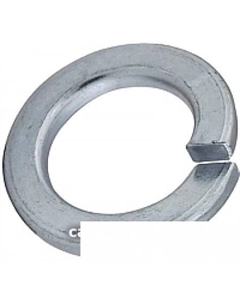 Набор шайб SM-46025-20 Starfix