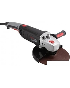 Угловая шлифмашина PWS230-D2 P.i.t