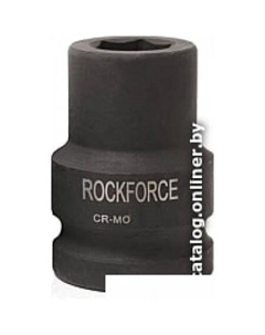 Головка слесарная RF-46521 Rockforce