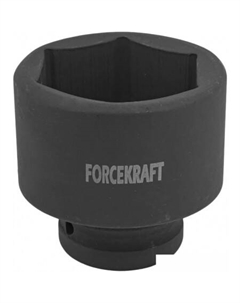 Головка слесарная FK-48565 Forcekraft