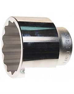 Головка слесарная RF-58975 Rockforce