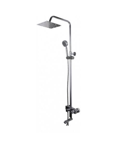 Душевая система  E2403-23 Ekko