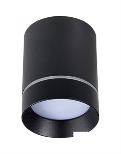 Припотолочная люстра ST115.442.12 St luce