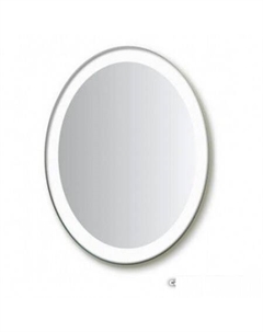 Зеркало 10с-Д/005 Алмаз-люкс