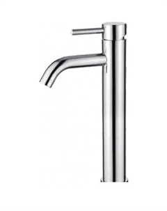 Смеситель L71106X Ledeme