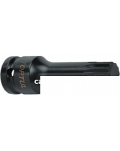 Головка слесарная KADB1614L Toptul