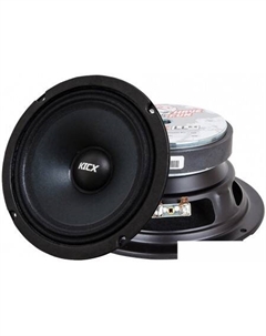 Мидбас LL 6.5 VER.2 Kicx