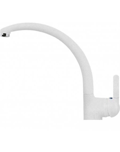 Смеситель Po Bianco Titano G68 Elleci