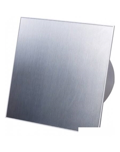 Вытяжной вентилятор System+ Silent 100T [KWS100T-PTI100] Awenta