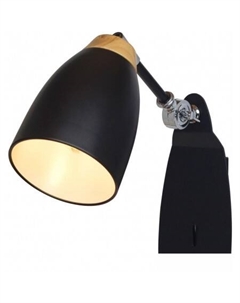 Бра LOFT4402W-BL Loft it