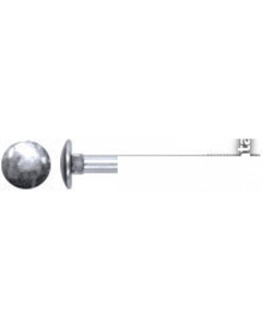 Набор болтов SM-93783-20 Starfix