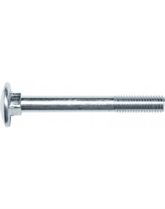 Набор болтов SMV1-91818-5 Starfix