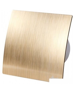 Вытяжной вентилятор System+ Silent 125W [KWS125W-PEZ125] Awenta