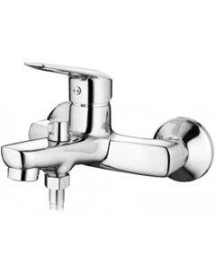 Смеситель H51 L3251 Ledeme