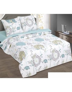 Постельное белье Тишина природы 932 Артпостель