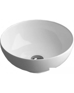 Умывальник GR-3021 Grossman