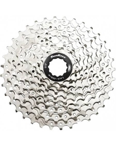 Кассета CS-M832 Sunrun