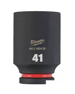 Головка слесарная 4932480400 Milwaukee