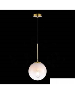 Точечный светильник SL1190.203.01 St luce