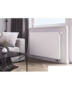 Стальной панельный радиатор Profil-V тип 10 500х800 FTV100500801R2Y Kermi