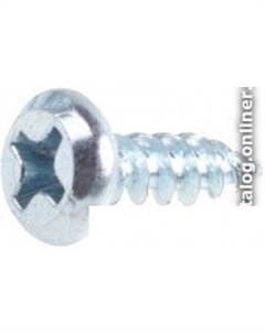 Шуруп 7981239-13 (1000 шт) Starfix