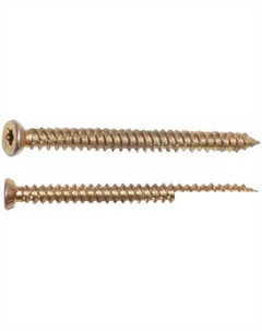 Шуруп SMV1-99195-5 (5 кг) Starfix