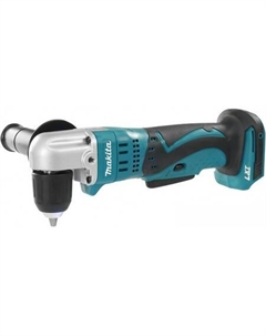 Угловая дрель DDA351Z (без АКБ) Makita