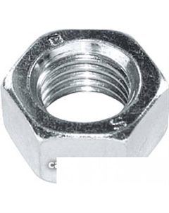 Гайка SM-66706-5 Starfix