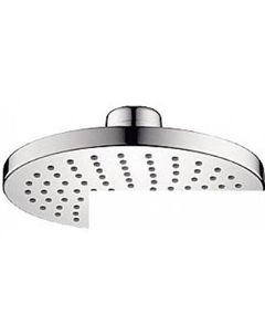 Верхний душ L14 Ledeme