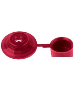 Шайба SMP-21755-250 (250шт) Starfix