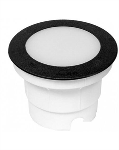 Тротуарный встраиваемый светильник Ceci 3F1.000.000.AXD1L Fumagalli