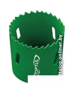 Коронка SAAC4754 Toptul