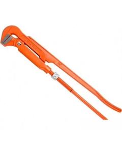 Гаечный ключ ST4220-15 Startul