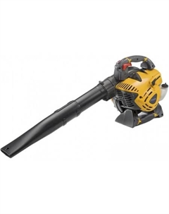 Ручная воздуходувка BL 530 V 255127002/ST1 Stiga
