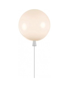 Припотолочная люстра Memory 5055C/L white Loft it