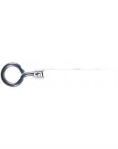 Шуруп SMC3-56935-100 Starfix