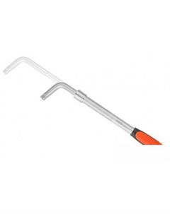 Вороток 49012 Startul