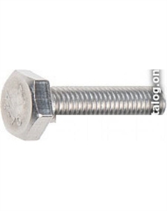 Набор болтов 093328-25 Starfix