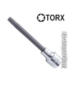 Головка слесарная BCUA1670 Toptul