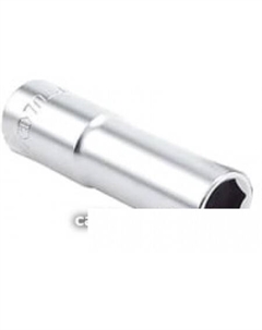 Головка слесарная BAEE1618 Toptul