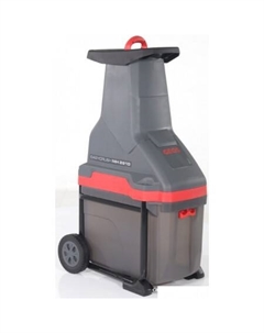 Садовый измельчитель MH 2810 Easy Crash 213872 Geos