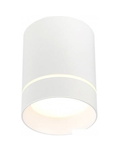 Точечный светильник ST115.532.12 St luce