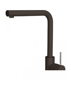 Смеситель Trail M78 Espresso Elleci