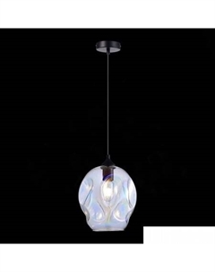 Точечный светильник SL1188.413.01 St luce