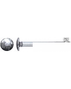 Набор болтов SM-93813-20 Starfix