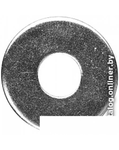 Набор шайб SMV1-22770-5 Starfix